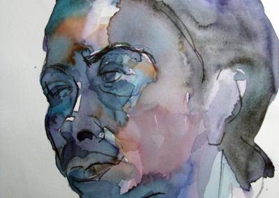 1047 Aquarell